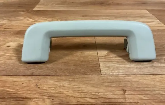 Volvo V70 Front interior roof grab handle 13550