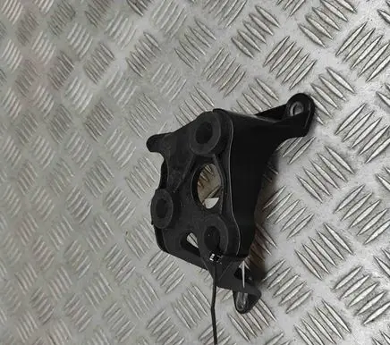 Mercedes-Benz GLE W167 ABS pump bracket A1674300200