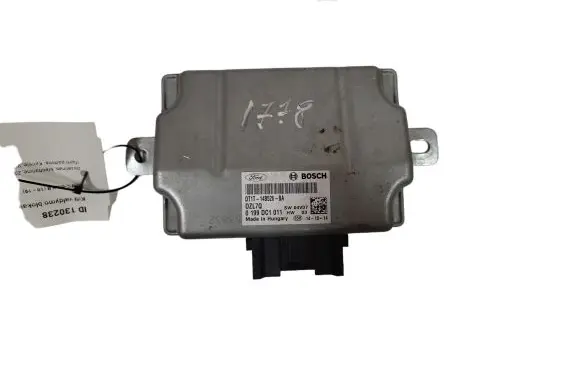 Ford C-MAX II Other control units/modules DT1T14B526BA 0199DC1011