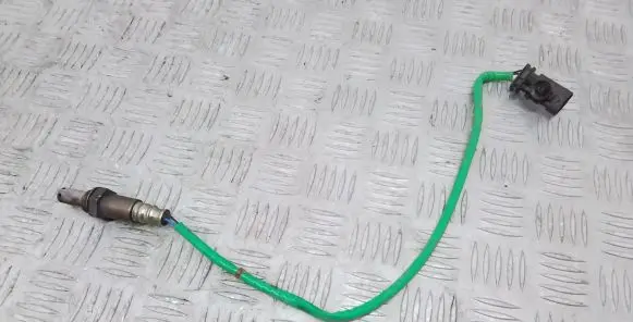 Volvo XC60 Lambda probe sensor 31422309