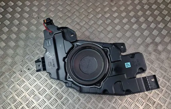 Hyundai Santa Fe Subwoofer speaker 96380S1110