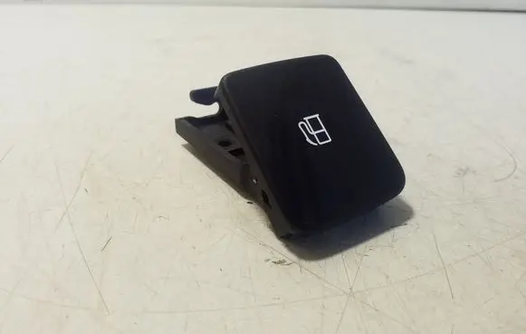 MG ZS Fuel cap release pull handle 10165116