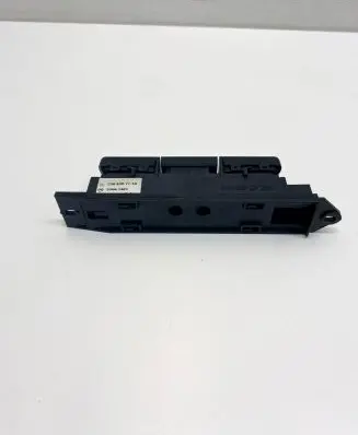 Mercedes-Benz SL R230 Other devices 2308207710 A2308207710
