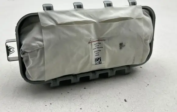 Ford Mondeo MK V Passenger airbag DS73F044A74AC 620411200C 143380048