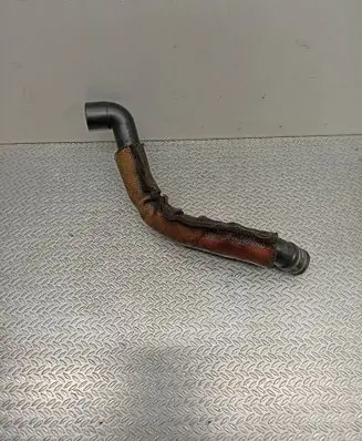 Audi A6 S6 C5 4B Breather hose/pipe 059103221D