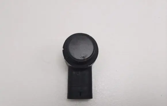 Ford Kuga II Parking PDC sensor GK2T15K859EA