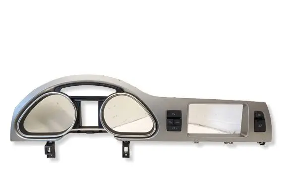 Audi Q7 4L Dashboard trim 4L1857115G