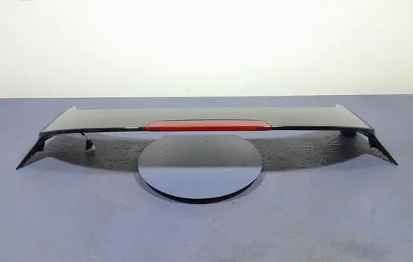 Honda HR-V Rear window tailgate spoiler 74900T7A