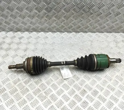 Lexus LS 460 - 600H Front driveshaft 4342050012