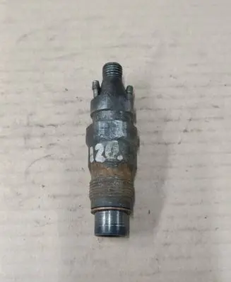 BMW 5 E34 Fuel injector KCA30S50