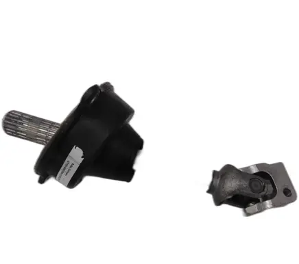 BMW X5 G05 Steering tie rod 