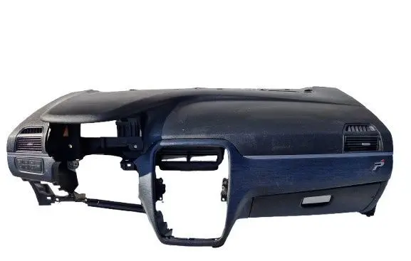 Fiat Grande Punto Dashboard 8200407589 51718965