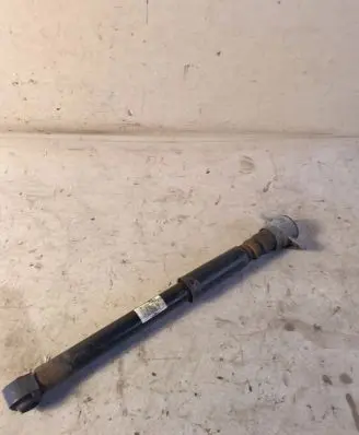 Audi A6 C7 Rear shock absorber/damper 4G5513035