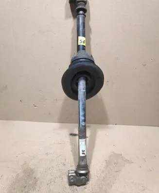 Audi Q5 SQ5 Steering column universal joint
