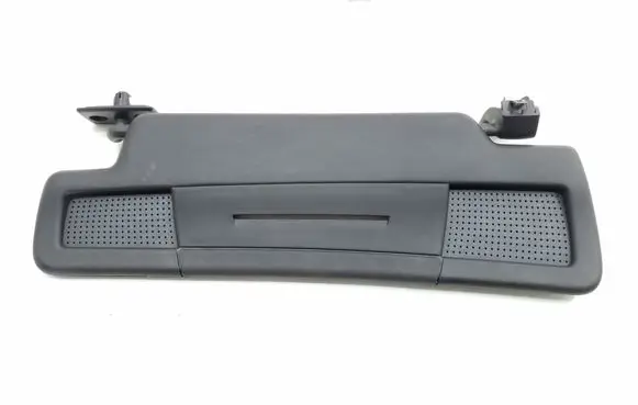 Mercedes-Benz SLK R171 Sun visor A1718100210