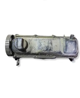 Audi 80 90 B3 Engine head 026103373Q