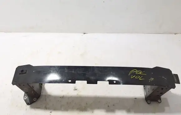 Volvo C40 Front bumper cross member 32427175