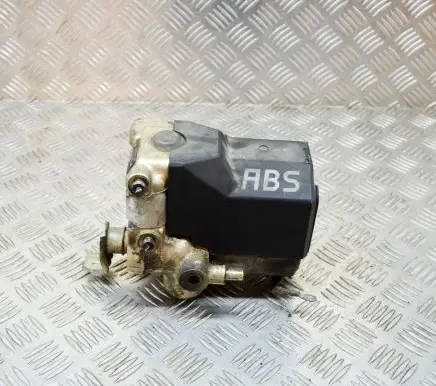 Mercedes-Benz SL R129 ABS Pump A0265200043 0265200043
