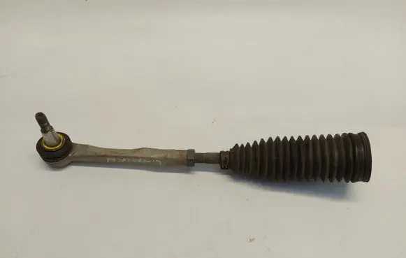 Porsche Taycan 9J1 Steering tie rod boot 9J1423811BJLK01