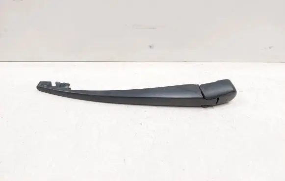 Peugeot iOn Rear wiper blade arm 06323 39852
