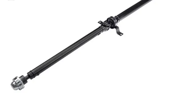 Opel Mokka Drive shaft (set) 22788958 42529901 22947024