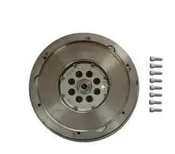 Mercedes-Benz Sprinter W906 Dual mass flywheel 2294000994