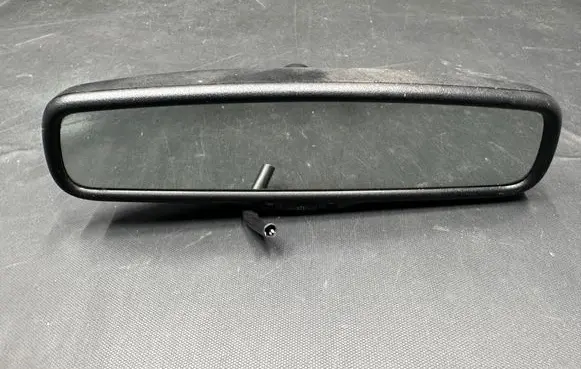 Infiniti FX Rear view mirror (interior) E11026001 32548362 011811905182