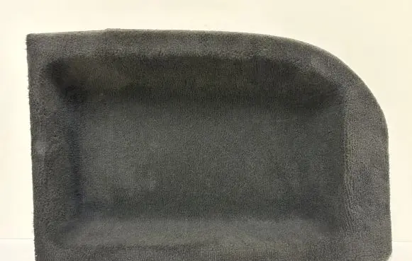 BMW X3 E83 Other interior part 7049041 3411770 14697410