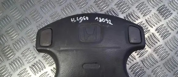 Honda Logo Steering wheel airbag 77800S50G71 77800-S50-G71