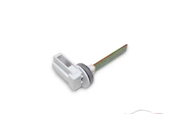 Audi A6 S6 C7 4G Interior temperature sensor 4B0820539