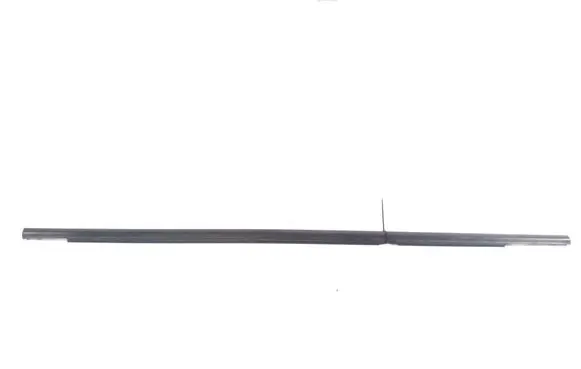 KIA Niro Rear door trim (molding) 83220AT000