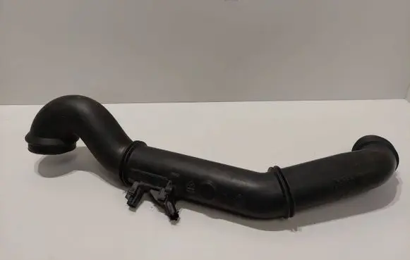 Volvo V70 Intercooler hose/pipe 9179285 5321