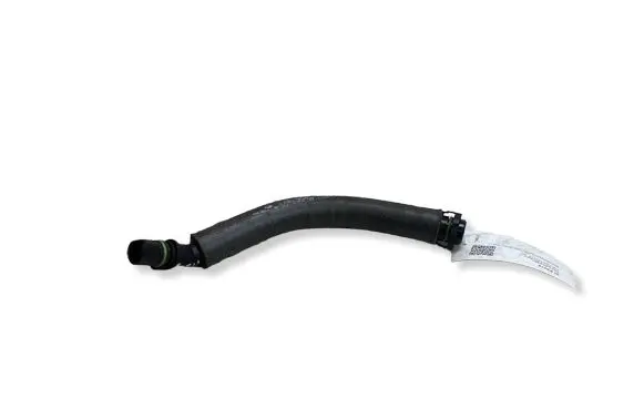 Volkswagen Tiguan Breather hose/pipe 05E103474A 05E103474