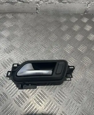 Volkswagen Amarok Rear door interior handle 2H0837113D