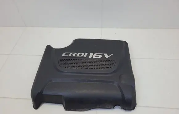 KIA Sportage Engine cover (trim) 29240-2F600