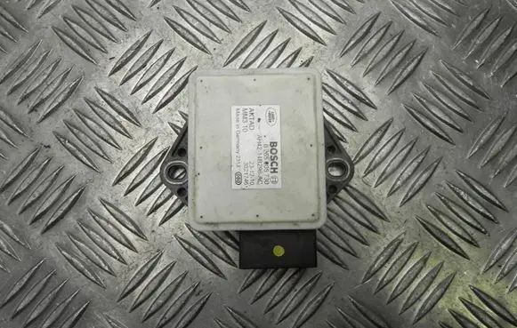 Land Rover Discovery 4 - LR4 Other brake parts AH4214B296AC X2894