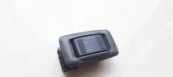 Mazda 626 Electric window control switch