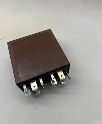 Audi A6 S6 C4 4A Other relay 4B0955531C 72WA403 C181198