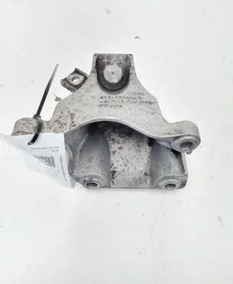 Audi A6 S6 C6 4F Engine mounting bracket 4F0199308AB