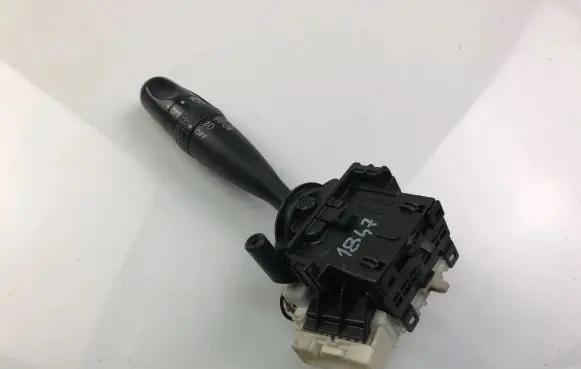 Toyota Corolla E120 E130 Indicator stalk 173753