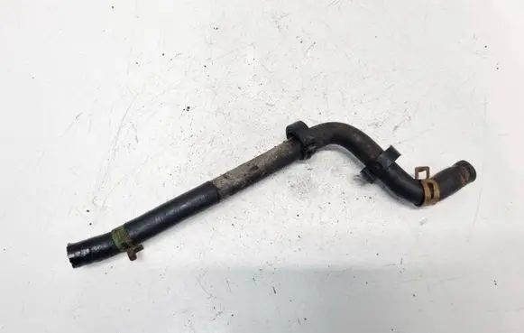 Renault Scenic I Engine coolant pipe/hose
