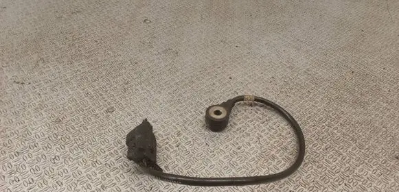 Ford C-MAX I Detonation knock sensor 98MF12A699BA