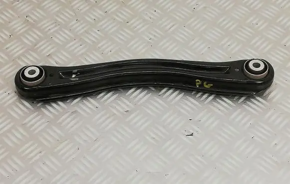 Mercedes-Benz GLS X166 Rear upper control arm/wishbone A1663520415