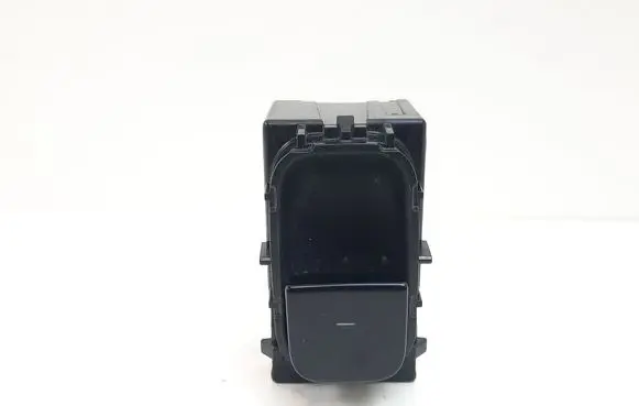 Tesla Model 3 Electric window control switch 108103801E 900263580004