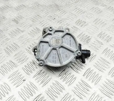 Mercedes-Benz A W177 Vacuum pump A2820900005