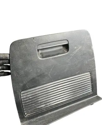 Ford Galaxy Trunk/boot trim cover 06M21U312A29 06M21U312A29Acw