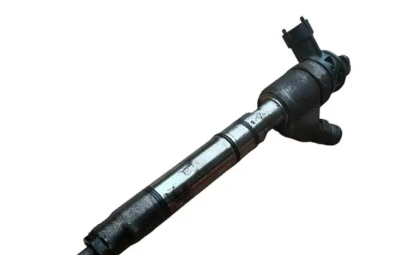 KIA Ceed Fuel injector 338002a610 0445110589