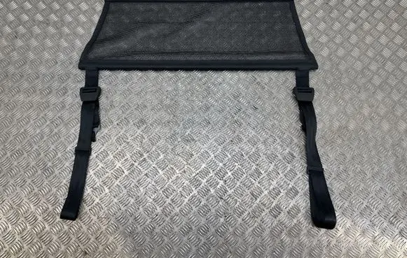 KIA Ceed Trunk/boot cargo luggage net 