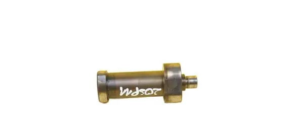 BMW 1 F20 F21 Fuel injection (other) N13 N13B16A