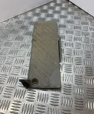 Audi A3 S3 8P Other interior part